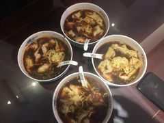 -熙盛源(复兴路店)