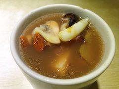 鲜目鱼罐-广达眼镜炖罐(广达店)