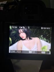 -米莱摄影写真(五大道别墅店)