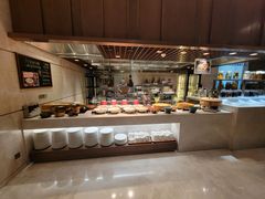 -无锡丽笙精选酒店