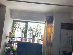 -佰推·肩颈腰·推拿理疗(湾悦城店)