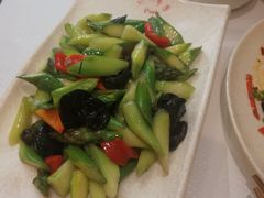 -川江号子渔人码头