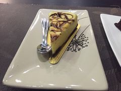 -吱咖啡西式简餐
