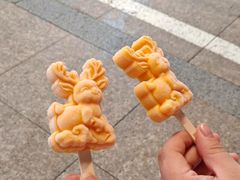 -杭州西湖银泰百货