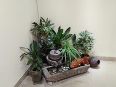 -大丰苑(海韵店)
