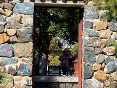 -丽江玉水寨