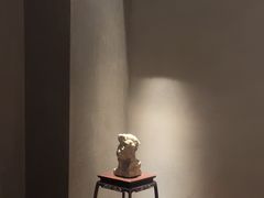 -觀芷隐轩