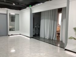 -Deeplus+韩国皮肤管理한국피부관리·C:Lab肌肤实验室