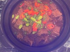 -梁溪河畔·吉府花园(南长街南下塘店)