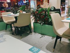 -川人百味(金安中央大街店)