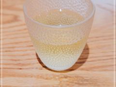 -小满手工粉(上海文峰广场店)
