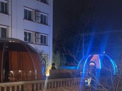 -羊门客在·烤盐池滩羊·川菜