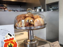 -wagas(成都招商大魔方店)