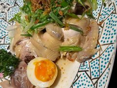 -粤·向群饭店(二沙岛店)