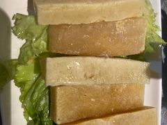 -潮汕三宝鲜牛肉火锅