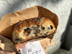 -mbd(华山路店)