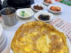 -长顺参鸡汤店(西塔总店)