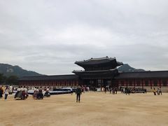 -景福宫