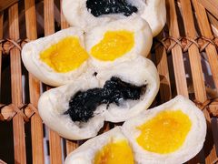-鼎泰丰(南门店)