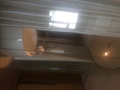 温德姆至尊酒店-青岛银沙滩温德姆至尊酒店