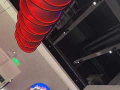 -蛙来哒(龙华壹方天地店)