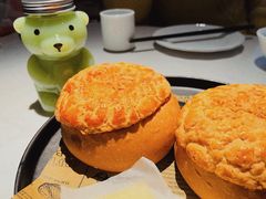 -避风塘·老港味餐厅(虹口龙之梦店)