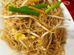 -蛇口康乐快餐鱼仔档(翠苑小区店)