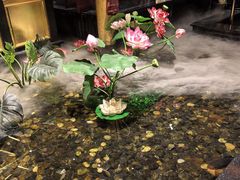 -上海1号私藏菜(黄浦店)