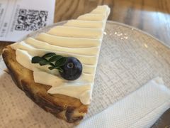 -gaga(深圳京基KKMALL店)