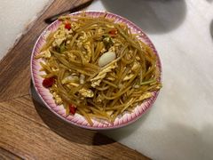 -小吊梨汤·北京菜·烤鸭(清河万象汇店)