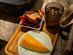 -康道天地(达邦协作广场店)