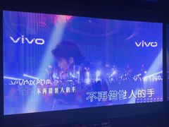 -魅KTV·AI辅唱(人民广场旗舰店)