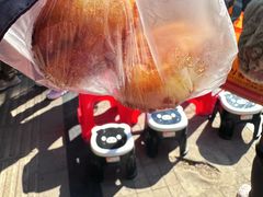 -毛氏汽水包(山海关路店)