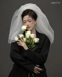 -梦摄影少女写真馆(麦凯乐国际公寓A座店)