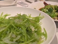 -小螺号海鲜·地道鲁菜(省体总店)