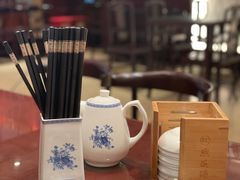 -熙盛源(复兴路店)