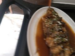 -映像威海·海鲜味道(经区店)