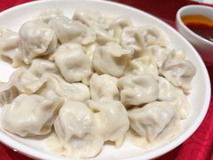 -清真·老兰家(兴善寺西街总店)