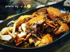 -马头巷·食景园(苏州总店)