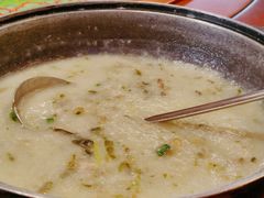 -御膳粥·牛乳粥底火锅·地道顺德菜(容桂店)