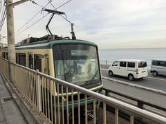 -灌篮高手动画打卡地