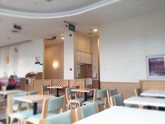 -德克士(前门店)