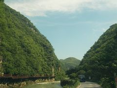 -索菲特酒店 · 云尚天际自助餐厅