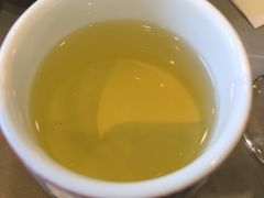 -苏城小院·园林精致苏州菜(斜塘老街店)