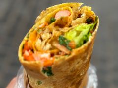 -四川大学(华西校区)