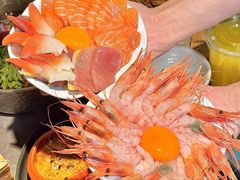 -匠和风精致料理(祥禾天地店)