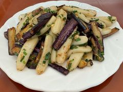 -品雅轩农家乐