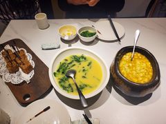 -羲和雅苑•北京烤鸭(国贸商城店)