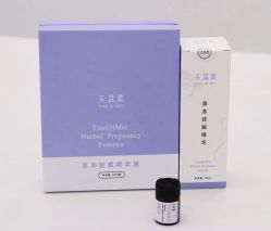 -天其美科学美肤·生发健康管理