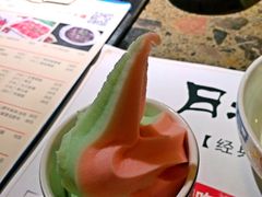 -月满大江经典火锅(任城路店)